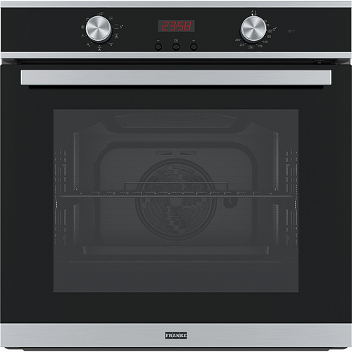 Духовой шкаф Franke FSM 86 HE XS 116.0605.988