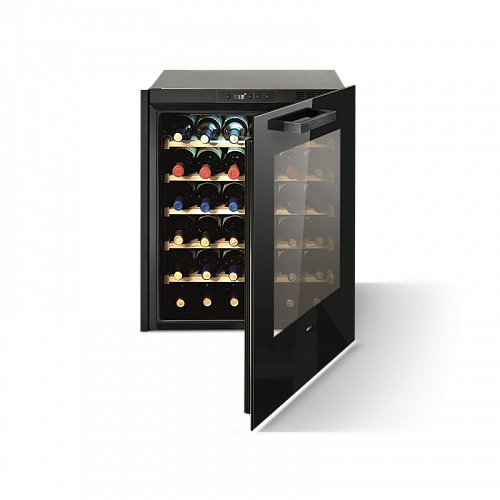 Винный шкаф ELICA PRF0191774