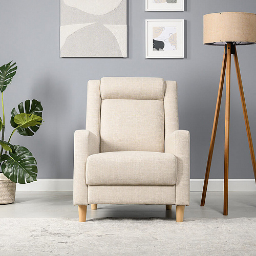 Кресло Дилан ТК 460