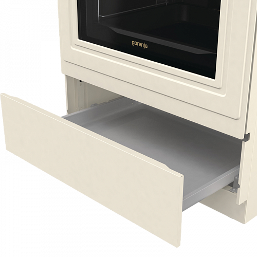 Плита Gorenje GKS6C71CLI