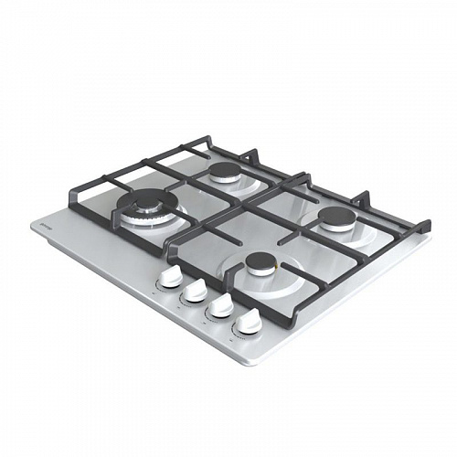 Варочная панель Gorenje GW641XHF Варочная панель Gorenje GW641XHF