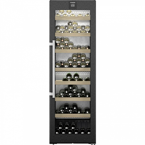 Винный шкаф LIEBHERR WPsd 5252-20 001