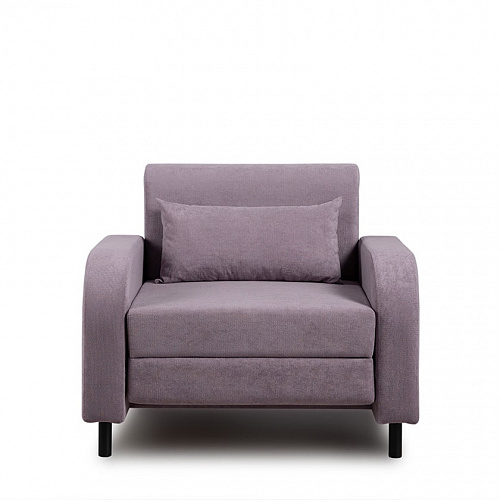 Кресло-кровать Киото ТК 782