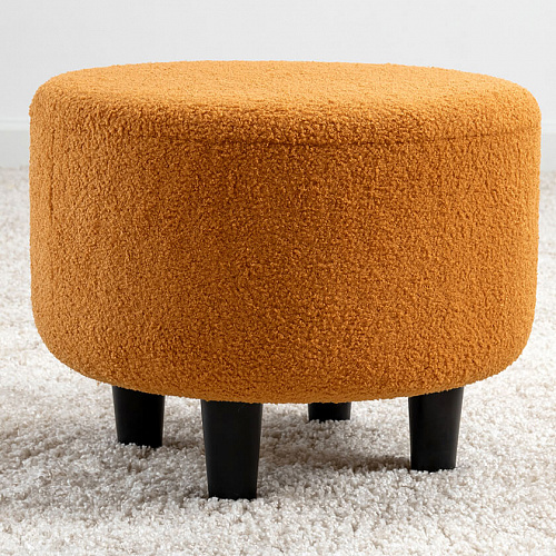 Пуф Шон ТП 272