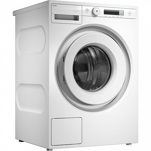 Стиральная машина ASKO W1084BW