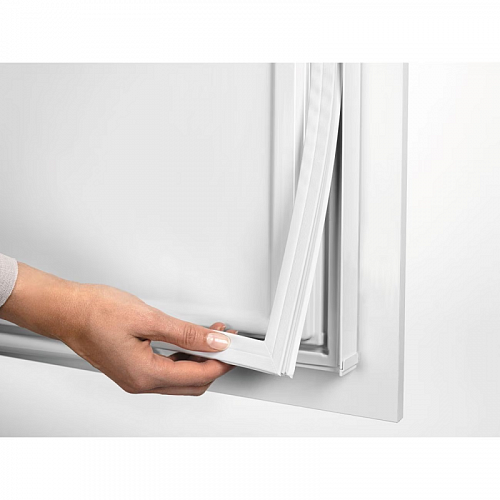 Встраиваемые холодильники Liebherr ICSd 5102-22 001