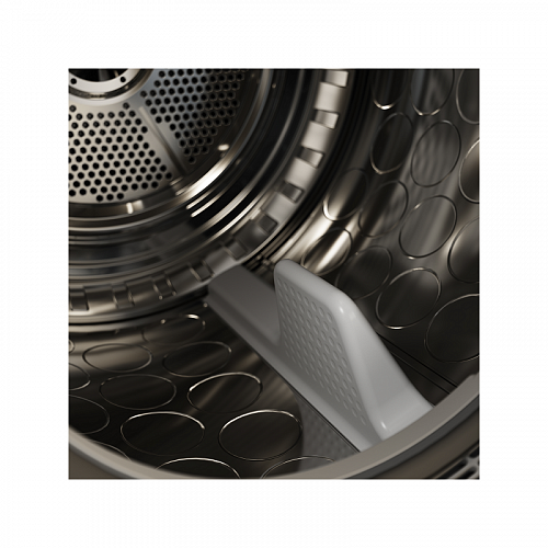 Сушильный автомат ASKO TDC1485VI.S