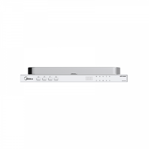 Посудомоечная машина Midea MID45S050
