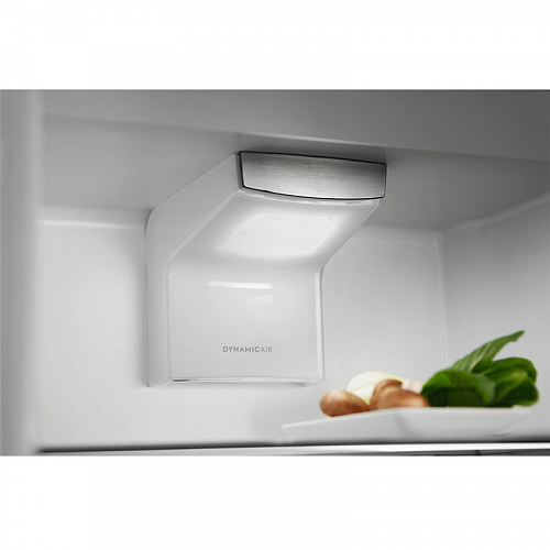 Встраиваемые холодильники  ELECTROLUX ENS6TE19S