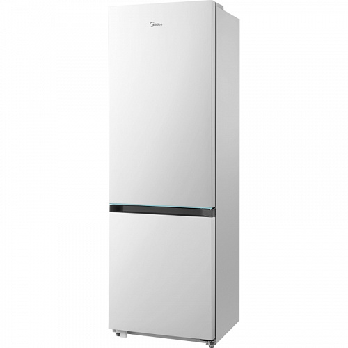 Холодильник Midea MDRB457FGF01ID