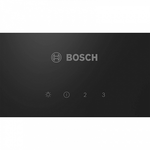 Вытяжка BOSCH DWK63PJ60T
