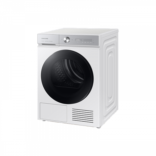 Сушильная машина Samsung Samsung Electronics DV90BB9445GHLP