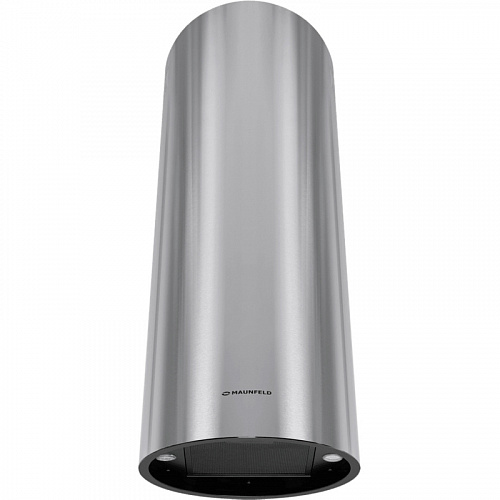 ВЫТЯЖКА MAUNFELD DRUM Wall 35 inox DRUM Wall 35 inox