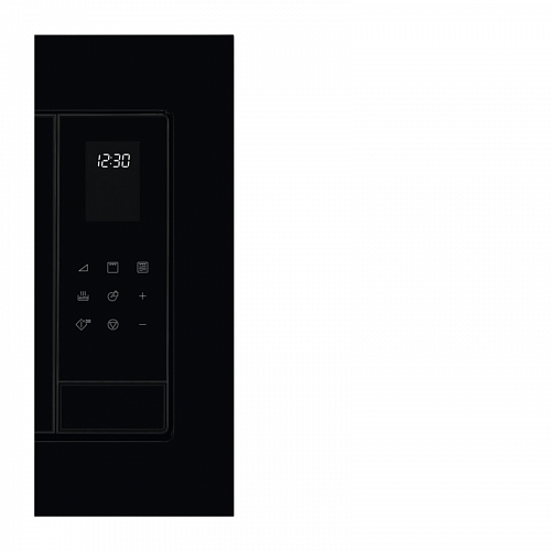 Встраиваемая микроволновая печь ELECTROLUX LMS4253TMK