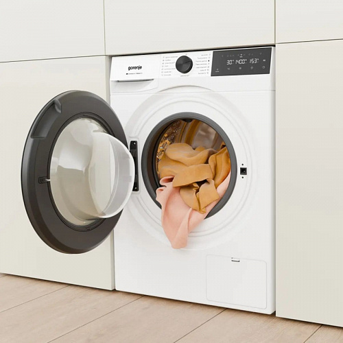 Стиральная машина Gorenje WG484A31