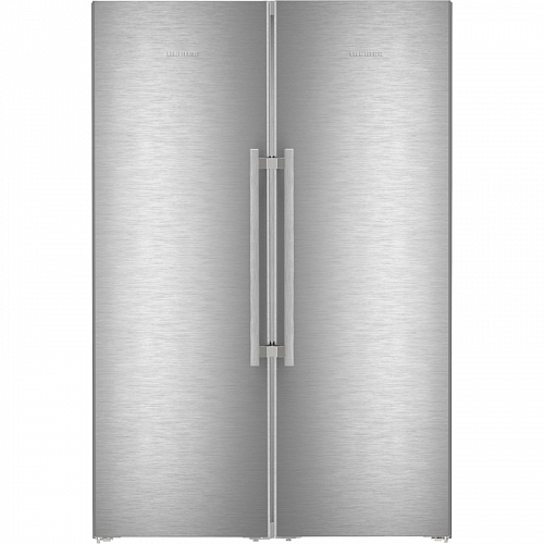 Холодильник LIEBHERR XRFsd 5230-22 001