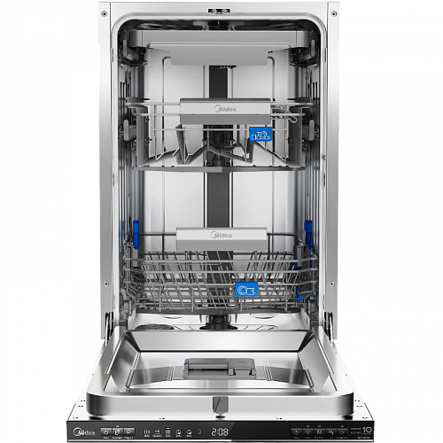 Посудомоечная машина Midea MID45S485I