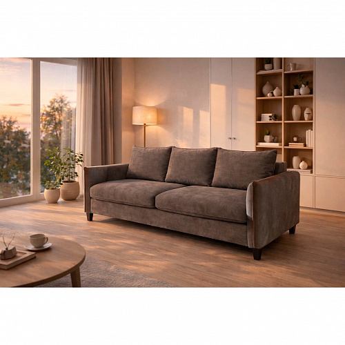 Диван Лофт Боровичи-мебель