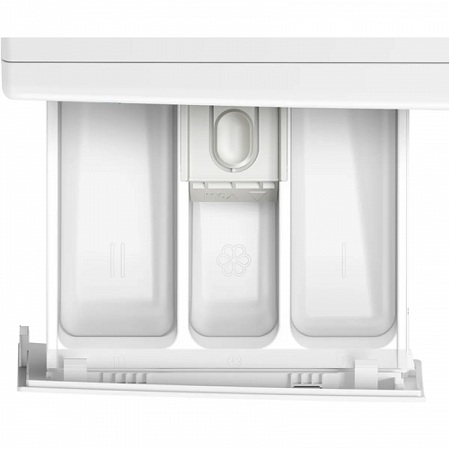 Стиральная машина BOSCH WNA25401ME