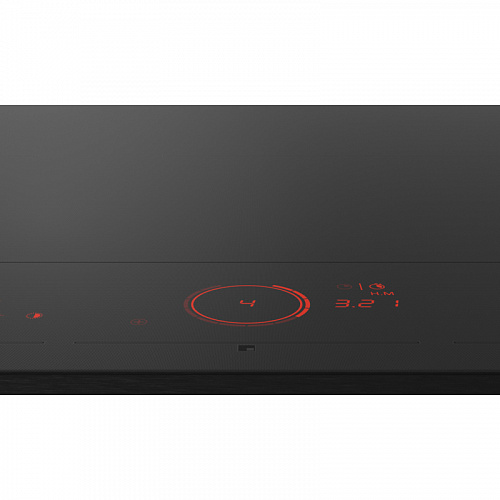 Варочная панель ASKO HID654MC