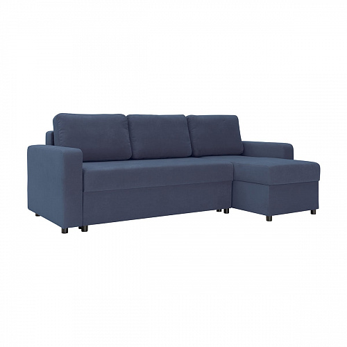 Диван угловой CARMEN SIMPLE 25