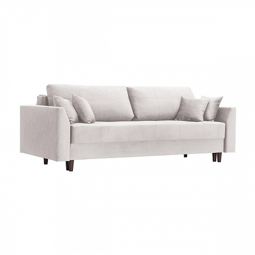 Диван-кровать DAVID NEW RIO PEBBLE