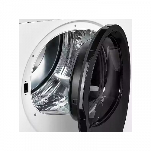 Сушильная машина MONSHER MDM 631 Blanc Сушильная машина MONSHER MDM 631 Blanc