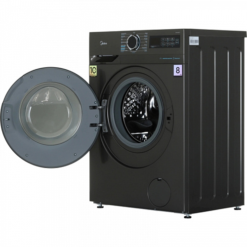 Стиральная машина MIDEA MF01814BS47/T