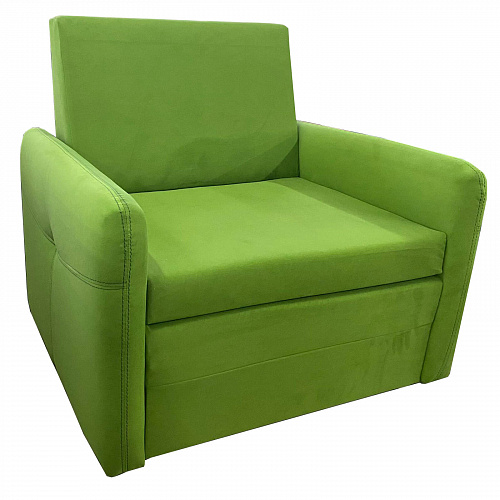 Диван Виктория-5 900 2К