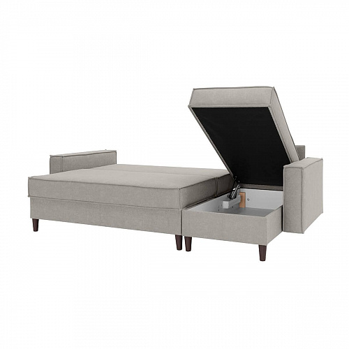 Диван угловой CARMEN SOFT DREAM 19