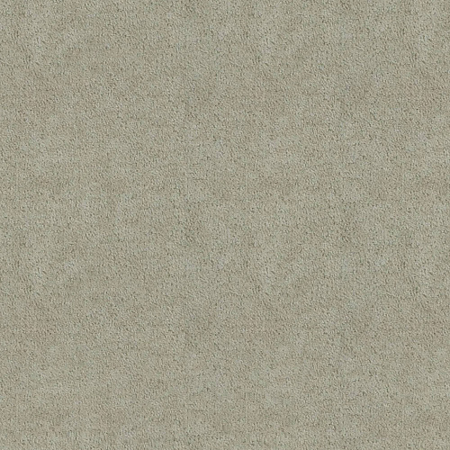 Наматрасник для кровати на резинке Орегано 90х200