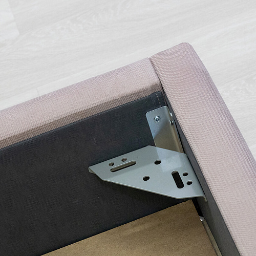 Кровать с подъемным механизмом Мелисса 1800х2000 Тори 45