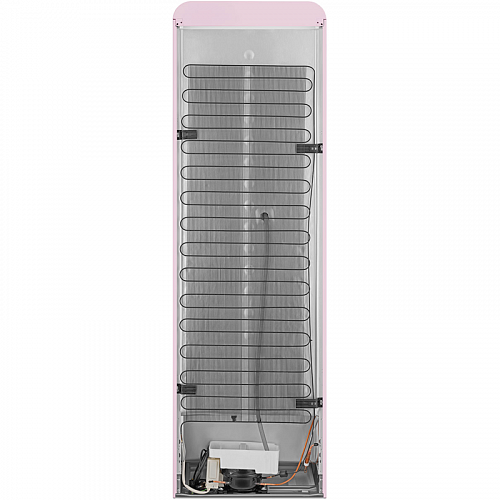Холодильник SMEG FAB32LPK5