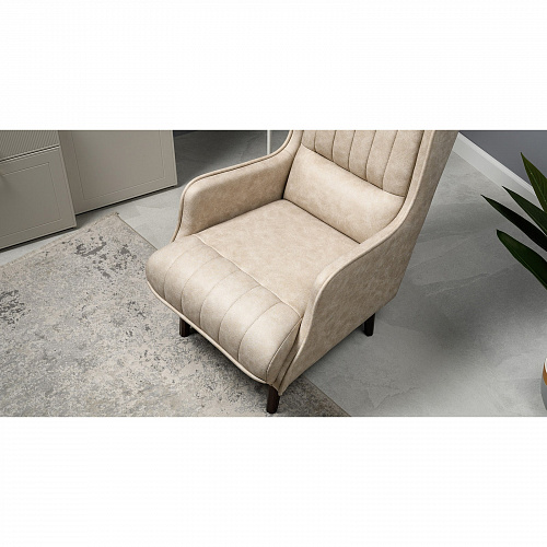 Кресло Болеро N ТК 195