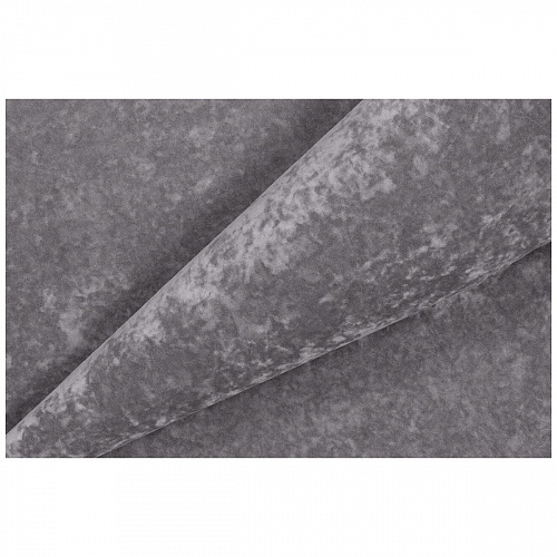 Диван угловой FELLINI NEBBY 025