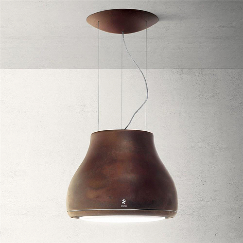 Вытяжки Elica SHINING RUST/F/50-PRF0120528A