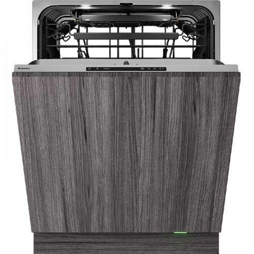Встраиваемая посудомоечная машина ASKO DFI545N