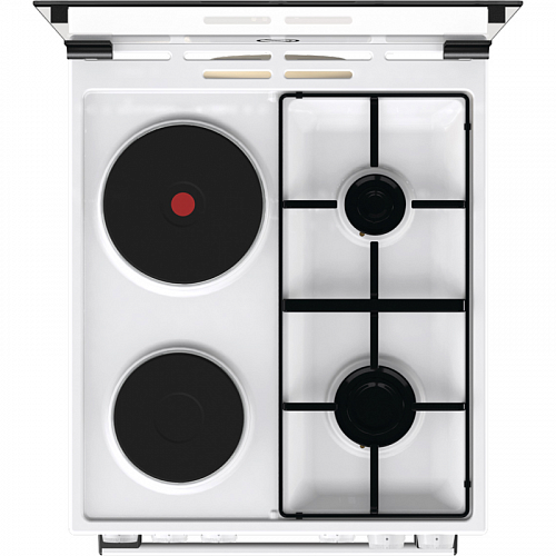 Плита Gorenje GK5A11WG