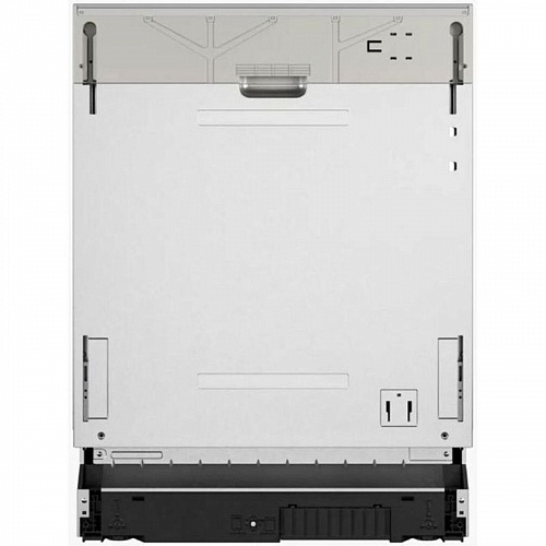 Встраиваемая посудомоечная машина KUPPERSBERG GIM 6095