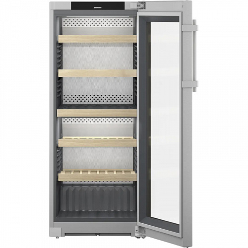 Винный шкаф LIEBHERR WPsd 4652-20 001