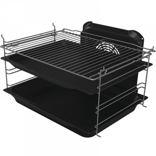 Плита Gorenje GKS6C71CLI
