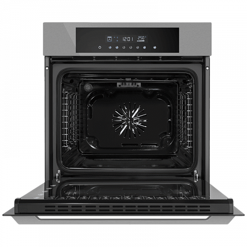 Шкаф духовой электрический MAUNFELD AEOD60103S