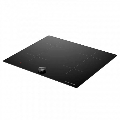 Варочная поверхность Kuppersberg ICI 608