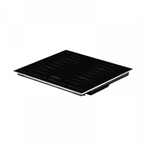 Встраиваемые индукционные панели Kuppersberg ICS 645 F