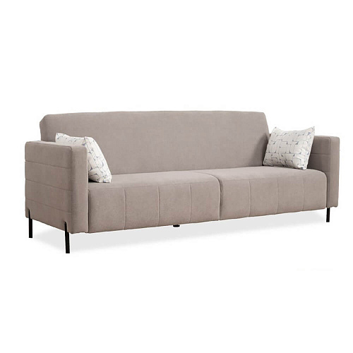 Диван-кровать Марсо ТД 742