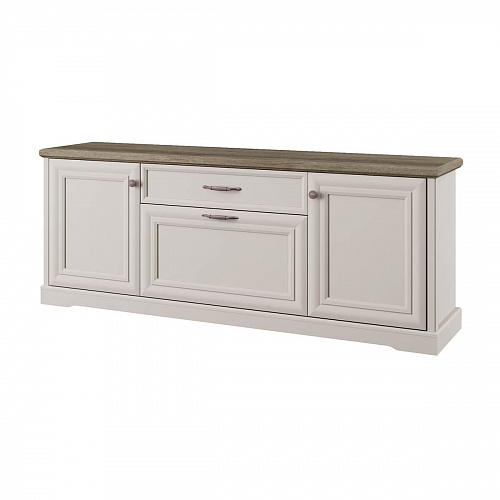 Гостиная TOSCANA NEW №2 Персидский жемчуг/Каньон