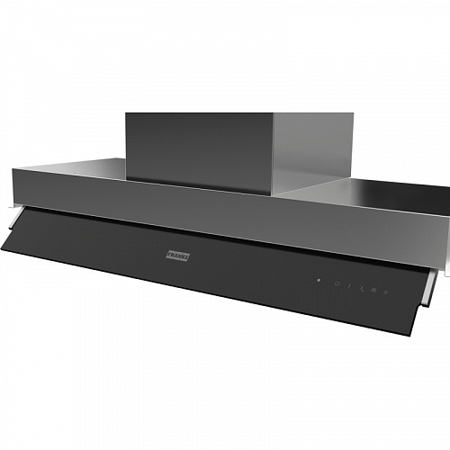 Вытяжка Franke FST DRIP-FREE 90 X/2 KL 305.0705.073