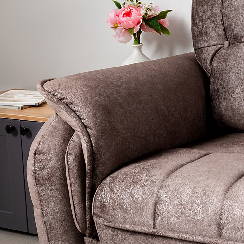 Диван-кровать Дорис ТД 562