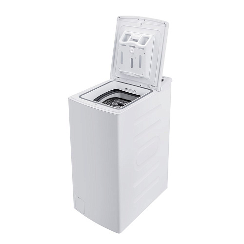 Стиральная машина Maunfeld MFWM128WH