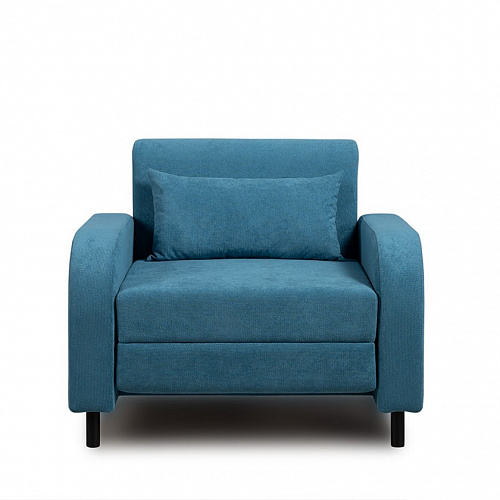 Кресло-кровать Киото ТК 784